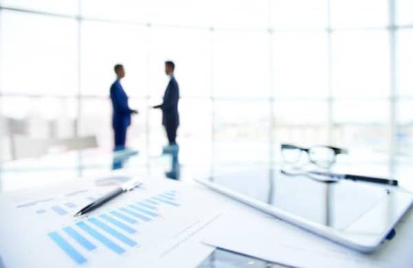 1731265022 161 When It Makes Sense to Hire a Software Development Company