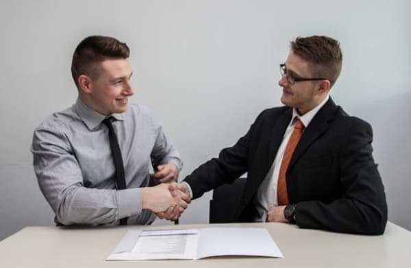 1731279085 380 How To Choose The Best B2B Appointment Setting Company For
