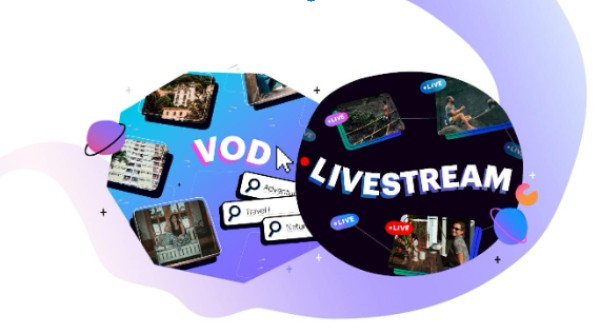 1731313006 542 Future of VOD services in the World of Entertainment
