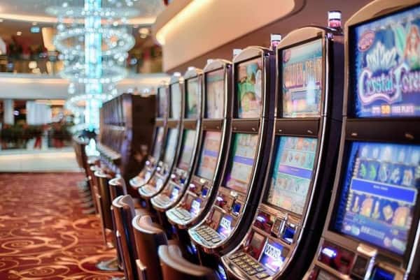 1731313323 119 The odds behind casino games