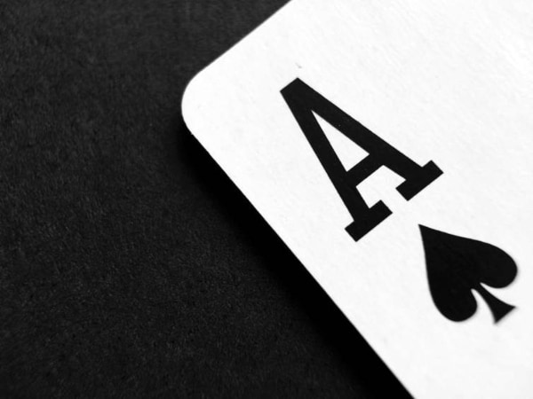 1731313323 859 The odds behind casino games