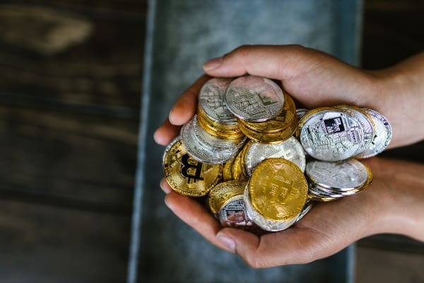 1731333999 508 Is the PayPal Adoption of Bitcoin Going to Make Crypto