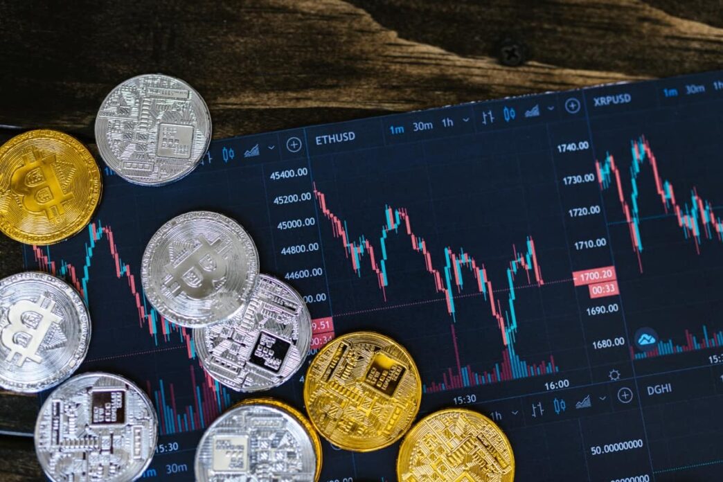 Is the PayPal Adoption of Bitcoin Going to Make Crypto Mainstream?