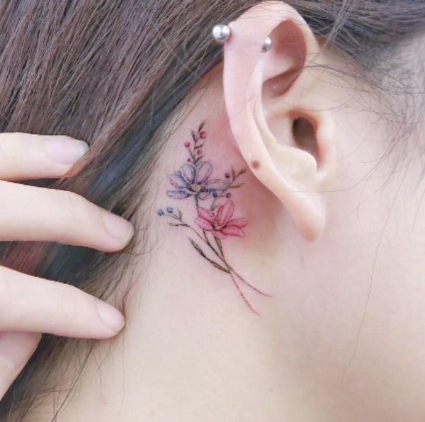 1731338998 975 Amazing Tattoo Ideas for Women