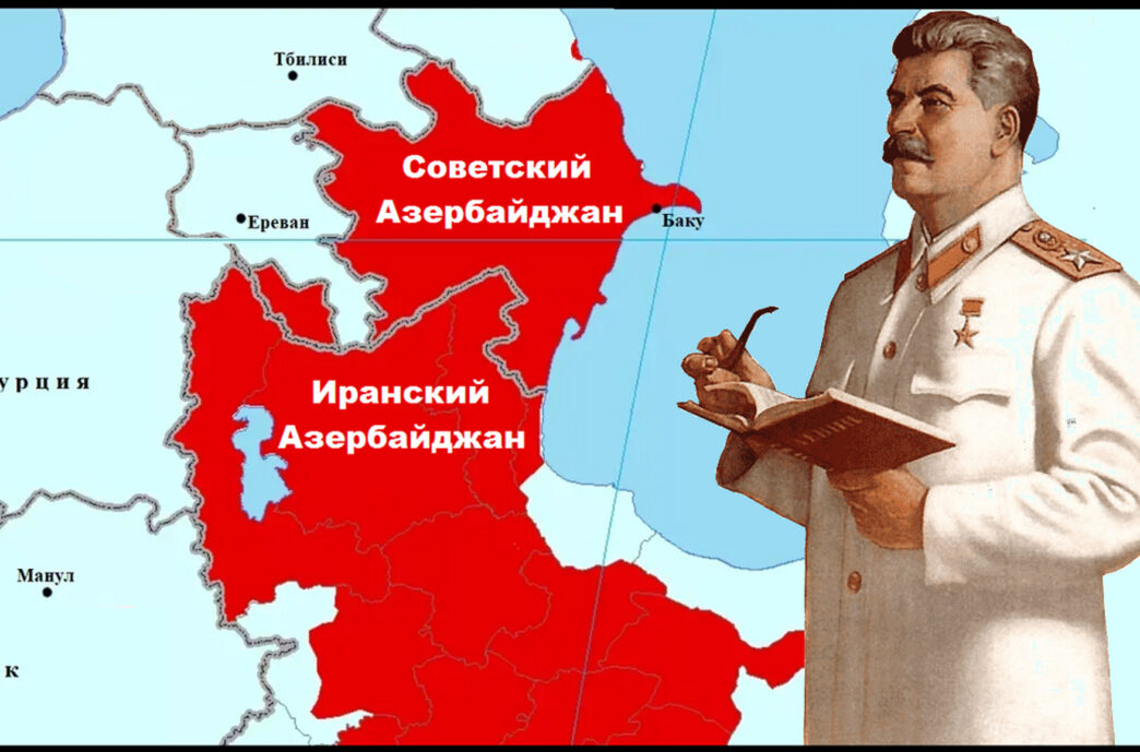 1731346769 anBn
