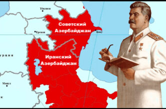 1731346769 anBn