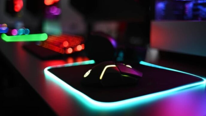 Popular e-sport games
