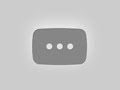 Blogger, pranker, capper. And now also the organizer of the dubious show Hype Reali...