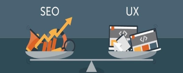 1731387523 220 The Importance of User Experience for SEO Positioning