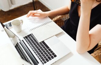 The Best Services to Do Your Homework in 2022