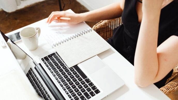 The Best Services to Do Your Homework in 2022