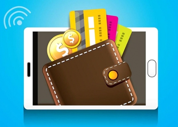 1731425256 460 The rise of digital payments in the iGaming market