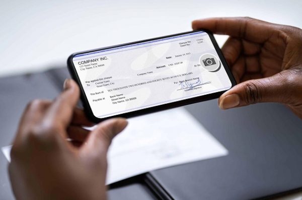 1731425256 896 The rise of digital payments in the iGaming market