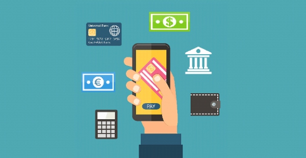 1731425257 972 The rise of digital payments in the iGaming market