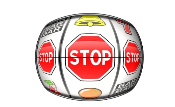 1731435806 60 Top 10 Hints That You Should Stop Gambling