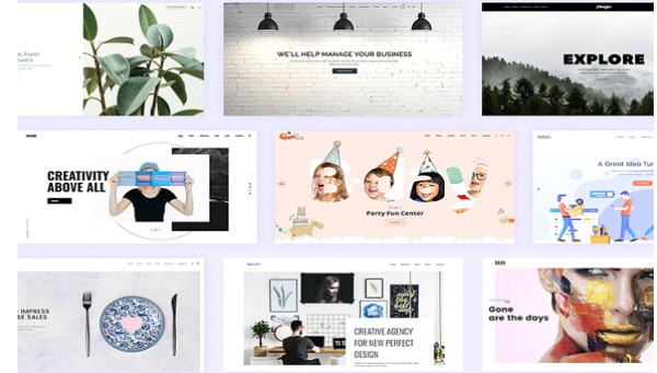 1731435935 969 Elementor Theme WordPress by Template Monster – your key to