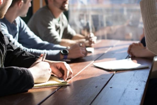 1731440627 935 How To Create A Lean Business Plan