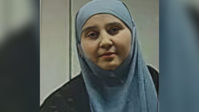 1731453412 cG5n