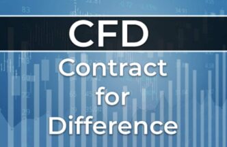 5 Incredible Reasons To Venture Into CFD Trading