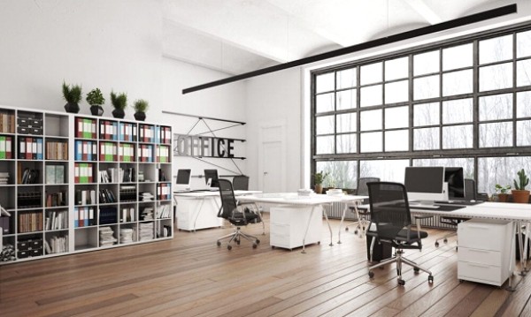 1731457415 313 7 Tips to Choose the Right and Accurate Office Furniture