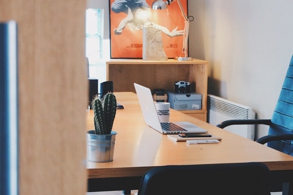 1731457415 34 7 Tips to Choose the Right and Accurate Office Furniture