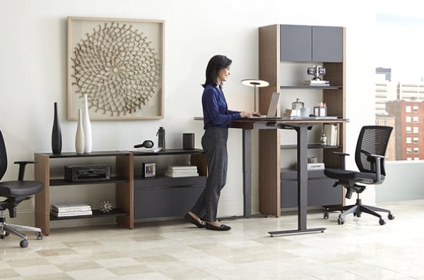 1731457415 458 7 Tips to Choose the Right and Accurate Office Furniture