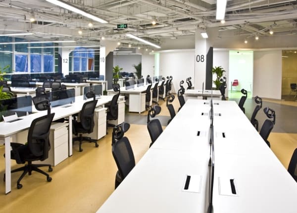 1731457415 579 7 Tips to Choose the Right and Accurate Office Furniture