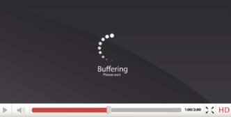 5 steps to resolve your video streaming problems