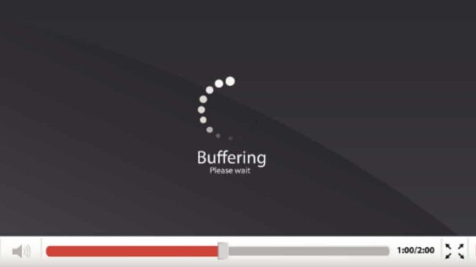 5 steps to resolve your video streaming problems