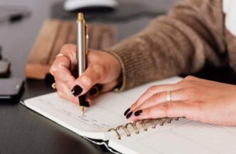 Which Writing Style Should Be Chosen in 2022?
