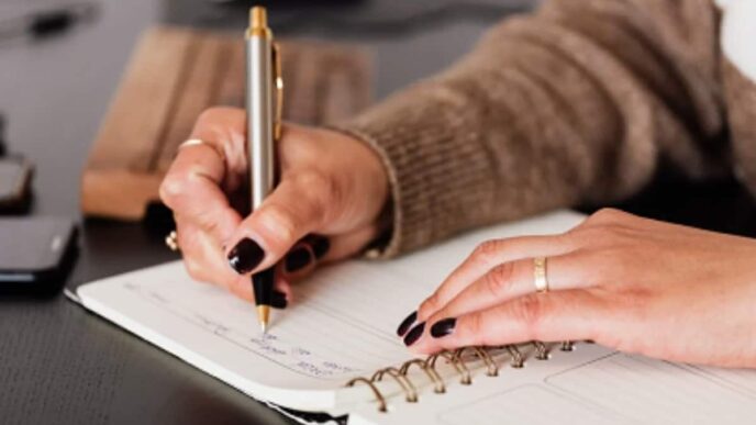 Which Writing Style Should Be Chosen in 2022?