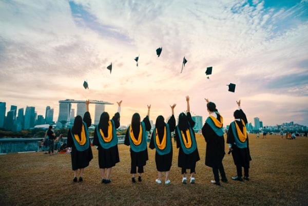 1731463774 497 Back to College Tips to adjust post COVID