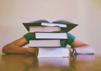 10 Ways to Make Your Life as a College Student Easier