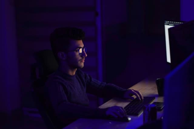 1731500739 447 IT Education Higher Ed or Part Time Courses