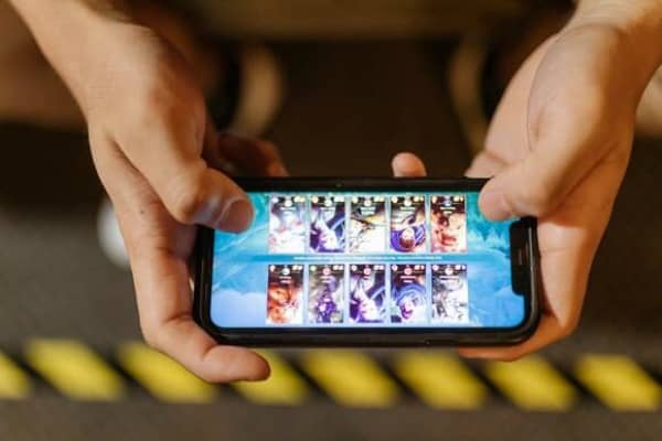 1731500822 126 How much has gambling become a part of everyones hobby