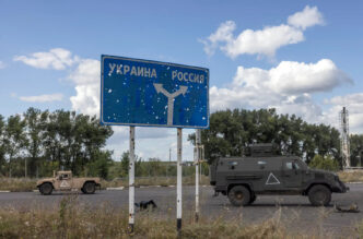1731519076 anBn