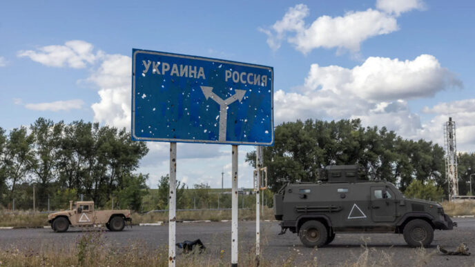 1731519076 anBn