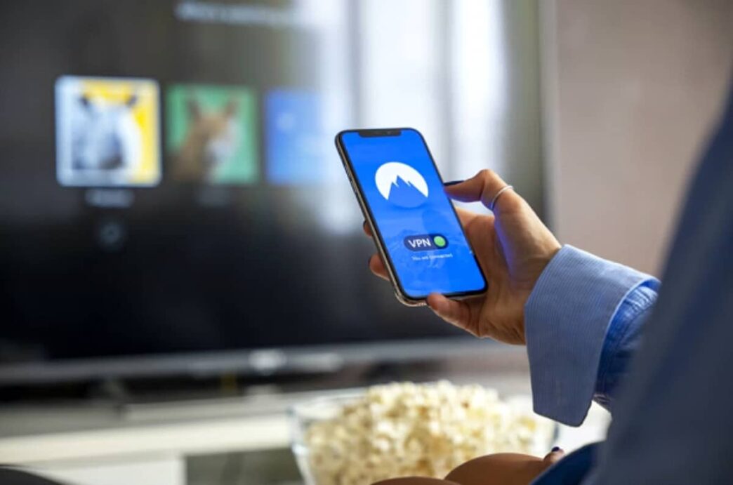 Will HBO Max and Discovery Plus Be Combined Into One Platform?