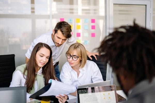 1731559568 207 Life Changing Opportunities that Open Up while Studying in College