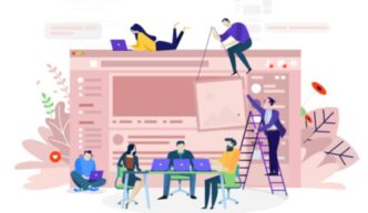 IT Staff Augmentation vs. Managed Services