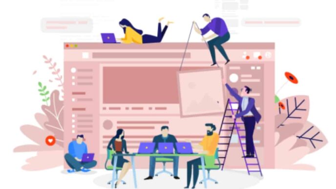 IT Staff Augmentation vs. Managed Services