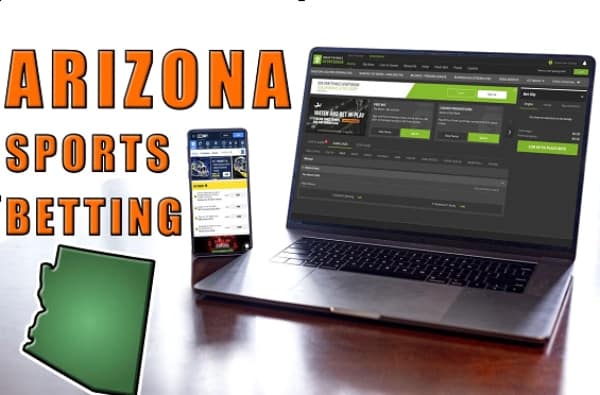 1731572111 799 The economic impact of legalized Sports Betting in Arizona