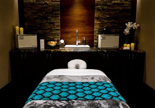 1731575933 606 12 Las Vegas Hotels with a Spa and Fitness Center