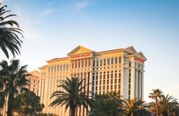 1731575934 108 12 Las Vegas Hotels with a Spa and Fitness Center