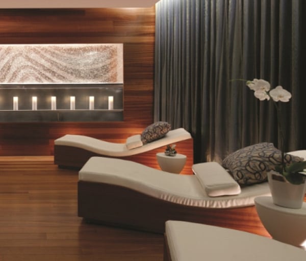 1731575934 216 12 Las Vegas Hotels with a Spa and Fitness Center