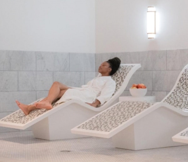 1731575934 499 12 Las Vegas Hotels with a Spa and Fitness Center