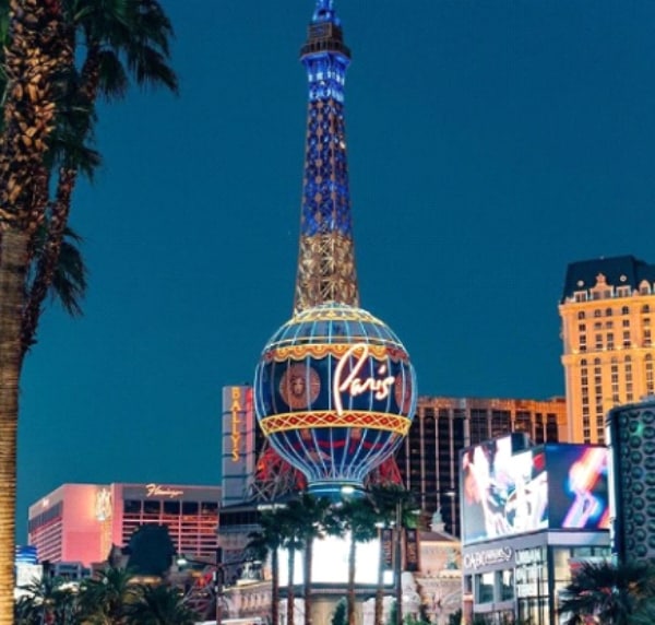 1731575935 129 12 Las Vegas Hotels with a Spa and Fitness Center
