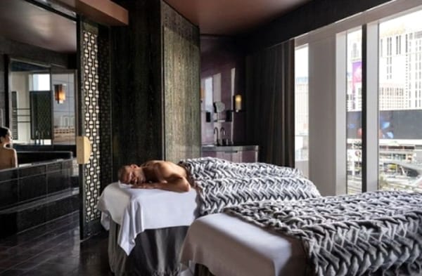 1731575935 746 12 Las Vegas Hotels with a Spa and Fitness Center