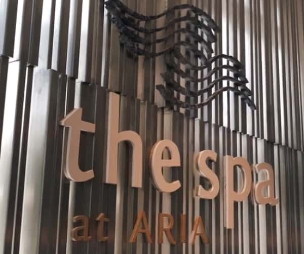 1731575935 866 12 Las Vegas Hotels with a Spa and Fitness Center