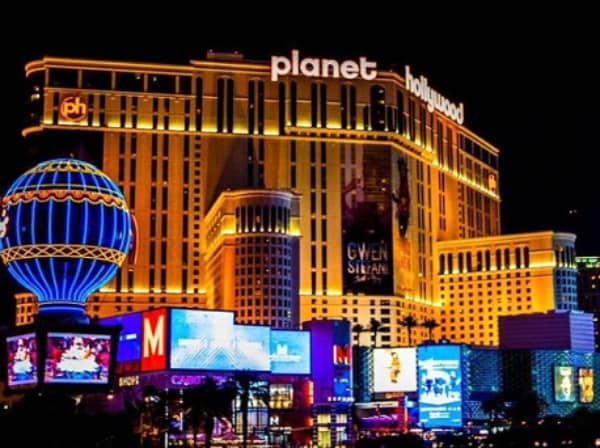 1731575936 413 12 Las Vegas Hotels with a Spa and Fitness Center